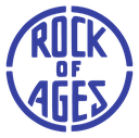 Rock of Ages partner